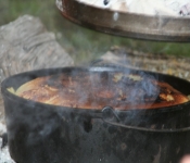 TwoRivers2008 088